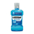 Listerine Enjuague Bucal Zero Anti Sarro x 250 ml