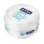 Nivea soft Suave y refrescante crema humectante 100 ml