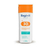 Bagovit Solar Family Care FPS30 Emulsion x 200 ml