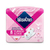 Nosotras Toallas proteccion Clasica suave x 8