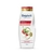 Bagovit Shampoo Keratina x 350 ml