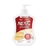 Next jabon liquido con dosificador