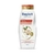 Bagovit Shampoo Brillo Luminoso x 350 ml
