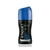 Etiquet Desodorante De Hombre Blue Ice Roll-on 60 G
