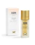 Isdin Ceutics Melaclear Advanced Serum x 30 ml