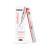 Isdin Si-nails Fortalecedor De Uñas