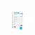 Isdin Teen Skin Acniben 15 ml