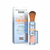 Isdin Fotoprotector 50+ Sunbrush Mineral 4 Gr