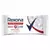 Rexono antibacterial original jabones x 3