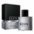 Kevin Metal 60 Ml