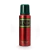 Kevin Desodorante Spray Pour Homme 250 ml