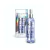 Karina Rabolini Body Splash Purple Rain x 200 ml