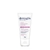 Dermaglos Corporal Hidra esencial crema x 50 gr