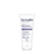 Dermaglos Crema Para Manos Hidratación + Regeneración x50gr