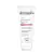 Dermaglos Corporal Hidratante esencial crema x 100 gr