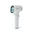 Maveric Termometro Infrarrojo TP500