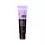 Maybelline Base Liquida Fitme matte + poreless Lumi Smooth