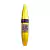 Maybelline Mascara pestañas Colossal Big Shot WTP Very Black