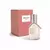 Mimo Baby Colonia Vaporizador 110 ml