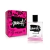 Muaa Stay Wild Edt x 50 ml