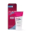 Multi-O Ice Gel Lubricante x 50 gr