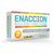 Enaccion Mutivitaminico X 30 Comprimidos