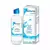 Natura Express Multiuso x 500 ml