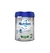 Nutrilon Profutura 2 800 Gr