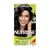 Nutrisse 20 ( Grosella Negra)