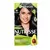Nutrisse 28 (Arandano)