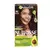 Nutrisse 52 (Chocolatisimo)