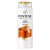 Pantene Pro-v Essentials Fuerza y Reconstruccion Shampoo x 200 ml