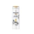Pantene Prov Liso Infinito Shampoo x 200 ml
