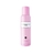 Paula Amor Desodorante x 123 ml