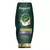 Bagovit Cpilar Acondicionador Plasma Vegetal x 350 ml