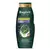 Bagovit Capilar Shampoo Plasma Vegetal x 350 ml