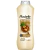 Plusbelle Shampoo Nutricion 1000 ml