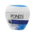 Pond's Crema s humectante por 48 hs 100 g