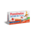Ponstinetas x 16 comp Masticables