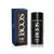 Boos Intense Night Edition Edp X90ml