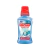Colgate Sensitive Pro-alivio enjuague bucal 250ml