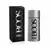 Boos Intense Edition Edp X90ml