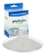 Bebefantitos Pezonera De Silicona 2 Un