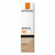 La Roche Posay Anthelios Mineral One 50+ Tono 2 - 30 Ml