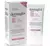 Dermaglos Facial nutritiva p/seca x 50 gr