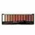 Rimmel Sombra Paleta x 12 05 Spice