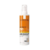 La Roche Posay Anthelios 50+ Invisible Spray 200 Ml