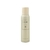 Prune II Aerosol x 123