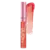 Idi labial Liquido The One Tint 05 Coral