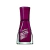 Sally Hansen Esmalte Insta Dri Vino Borgo